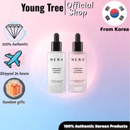 [HERA] Hydro-Dew Plumping Water Drop 50ml/ Hydro-Dew Plumping Ampoule 50ml