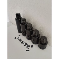 Rear Shock Absorber Connection Heightener for Automatic, Cub, Sport, etc.
