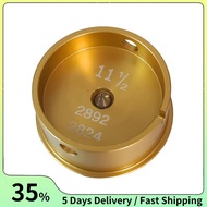 Watch Movement Holder Metal 2892 2824 Repair Tool Fitting for Watch Hands