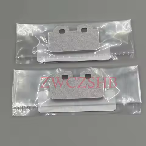 Original DX7 Wiper Felt for Roland VS-640 BN-20 VS-300 VS-420 VS-540 VS-540i VS-640 VS-640i RF-640 R