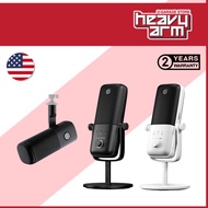 Elgato Microphone Elgato Wave DX | Elgato Wave 3 | Elgato Pop Filter Elgato Shock Mount (Premium) * 