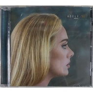 Adele - Adele 30  CD
