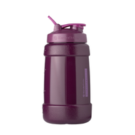 [Blender Bottle] Koda 水壺 74oz/2200ml -珊瑚紫