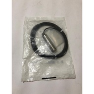 Sensor sick GRL18-P1132 GRL18 P1132 GRL18P1132 1066556