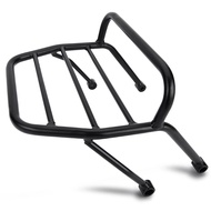 For 2020-2022 Honda Hunter Cub CT125 Front Shelf From CT125 CT 125 Motorcycle Headlight Top Travel B