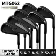 PGM GOLF | Beginner Mens Golf Iron Set