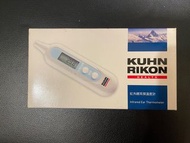 耳探