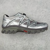 Salomon XT-Quest