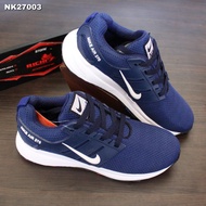 Sepatu anak nike 270 sepatu sport anak unisex laki laki perempuan