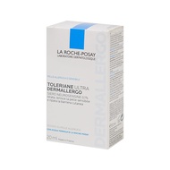 【La Roche-Posay 理膚寶水】多容安舒緩保濕修護精華 20ml/瓶 (安心小藍瓶)