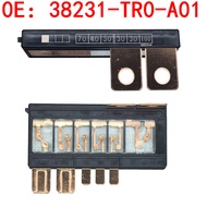 38231-TR0-A01 Suitable for Honda Civic Songs Fuse Integrated Composite Fuse RZSU