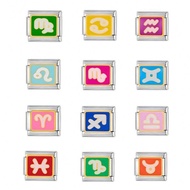 diy bracelet kit making bracelet set diy bracelet kit complete set making bracelet kit making bracel