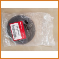 ◫ wave 125/ xrm rs 125 engine cover plastic