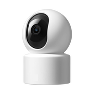 Xiaomi Home Security Camera กล้องวงจรปิด mi home CW400 / C300 / C400 / C301 / Outdoor Camera AW300 /