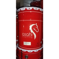 NC CLEAR SEALER ASAHI NC 240 UNDERCOAT FOR INTERIOR WOOD WORK - 20 LTR