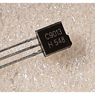 Transistor FCS9013 C9013 S9013