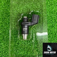 FULE INJECTOR 4HOLE UMA RACING Y15ZR V1 (320CC & 240CC)