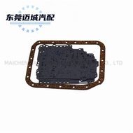 Sesuai untuk Pemasangan Kit Pembaikan Kecil Omboh Transmisi Hyundai dan Kia A6GF1 A6GF2 A6GF3