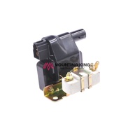 Ignition Coil Plug Coil Perodua Kancil 850 Injection