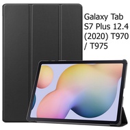Samsung Galaxy Tab S7 Plus 12.4 (2020) Tablet Holster T970