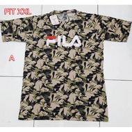 Big Size Shirt - Tshirt Code R15382