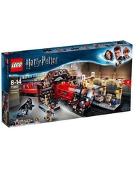 [全新] LEGO® Harry Potter™ 75955 Hogwarts™