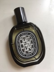 Diptyque ORPHEON 75ml