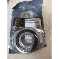 BEARING 62/22 SOLARIZ AVANTIZ BEARING SHAFT PULLEY 93306-272X2/OIL SEAL SHAFT PULLEY OIL SEAL 32 52 