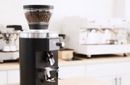 聖誕優惠🎅🏻 全新🇩🇪行貨 (白/黑) Mahlkonig E65S Espresso Coffee grinder MAHLKÖNIG Mahlkoenig E65s gbw 商用 意式 磨豆機