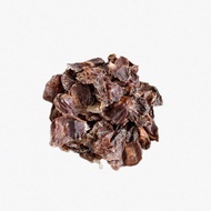 Dehydrated Chicken Gizzard