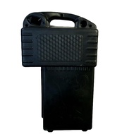 Ebike Battery Case for NWOW, Reedley, Romai, Kenwei, etc..