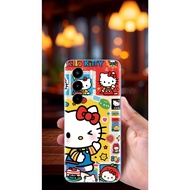 ITEL P70 Case - Casing hp - Softcase Case ITEL P70 Casing hp - Softcase - Case hp ITEL P70 Casing hp