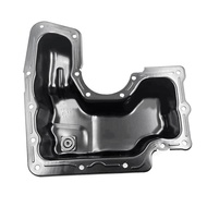 [ limeng615815 ]Engine Oil Pan Replacement Part 9829898980 9819044080 9802366780 for 208 2008 C3 C4 