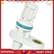 [Redpowderyan.] 55571994 Crankshaft Position Sensor Crankshaft Position Sensor for