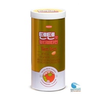 Hanmi Tenten Flavored Multi-Vitamin 100p