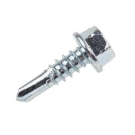 DSM516HO DRILLING SCREW (1000)