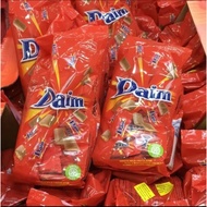 Coklat daim Langkawi 280g