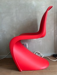 Vitra Panton Chair