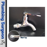 Faucet Tap Bathroom Faucet  Bathroom Sink Faucet Bathroom Tap Bathroom Faucet Tap Toilet Faucet