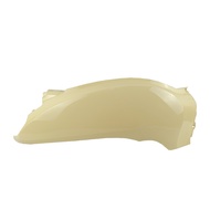 Cover Body Kanan Cream Honda Scoopy K2F 83500K2FN00VBE
