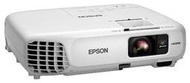 EPSON EB-X03投影機,另W307UST,M420XV,EB-X18,EB-763,LB300U