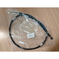 ORIGINAL DYNA DUTRO HINO300 HAND BRAKE CABLE