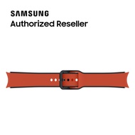 SAMSUNG WATCH 4WATCH 5 TWO-TONE SPORT BAND - 40MM M/L