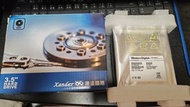 Western Digital Ultrastar DC H320 8TB