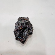 Powerful LekLai LekLai Stone