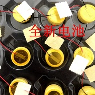 Suitable for JBL T280TWS T280TWS X X2 X3 T280TWSPRO Bluetooth Headset Battery