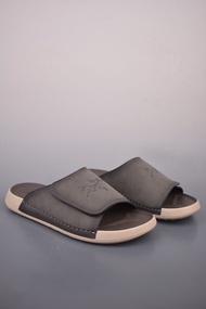 Arcteryx Slipper PRO M始祖鳥拖鞋