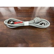 Bag Accessories Straps Shoulder Straps Topo 39inch