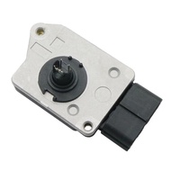 New Car Mass Air Flow Meter Sensor MAF Sensor F6ZF-12B579-AA For Ford F150 4.2L V6 Auto Accessories 