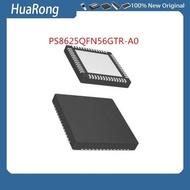 5 Pieces/Batch PS8625QFN56GTR-A0 PS8625 8625 QFN56